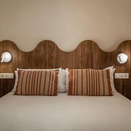 Bypillow Paseo Alicante Kültér fotó